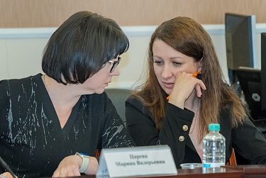 Образование и культура будут в большом плюсе